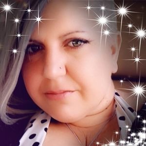 Meet your Posher, Christy